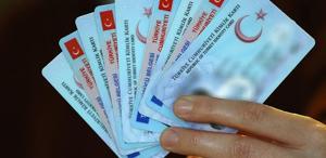 Yüz binlerce kişinin beklediği ehliyet düzenlemesine veto