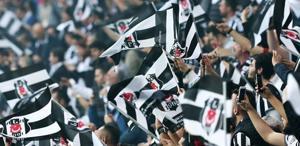 Kartal Kayra Yılmaz, Beşiktaş’a geri döneceğini açıkladı: Orada oynamak istiyorum