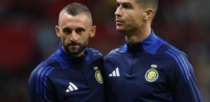 Trabzonspor’dan sezona damga vuracak Marcelo Brozovic harekatı