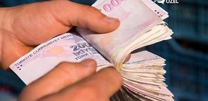 İşte Türkiye’deki asgari ücretin dünya sıralamasındaki yeri