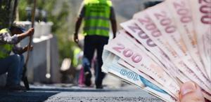 TÜRK-İŞ: Kamu Çerçeve Protokolü için hala ücret teklifi gelmedi