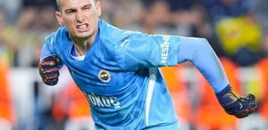 Dominik Livakovic’ten ayrılık sorusuna yanıt