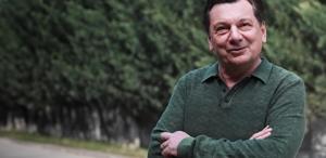 Vedat Milor yeni tartışmanın fitilini ateşledi Şehirler karşı karşıya geldi