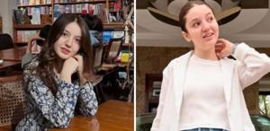 17 yaşındaki TikToker, reddettiği kişi tarafından evinde öldürüldü