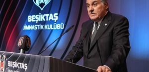 Serdal Adalı 200 milyon euroluk dev projesini açıkladı
