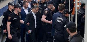 3 belediyede 11 Haziran’da seçim yapılacak