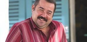 Ata Demirer zayıflama sırrını paylaştı