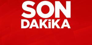 Diyarbakır’da 13 katlı apartmanda yangın: Mahsur kalanlar var