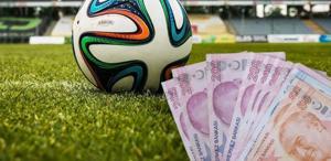 Maliye’nin radarına bu kez de sporcular girdi Aralarından biri 70 milyon lira vergi ödedi