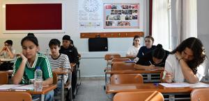 MEB açıkladı İşte 5 soruda LGS hakkında tüm merak edilenler