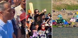 CiloFest 2025 için geri sayım başladı