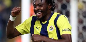 Yılın transfer bombası Fenerbahçe’nin yıldızı ezeli rakibe gidiyor