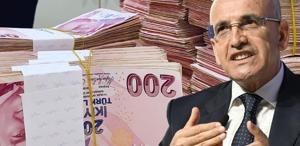 Maliye şimdi de onların peşinde Kayıp çok büyük