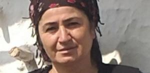 Karaman’da elektrik çarpması sonucu 2 çocuk annesi kadın hayatını kaybetti
