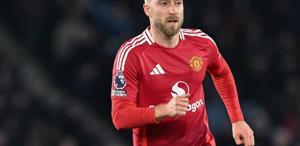 Manchester United 10 ayrılığı birden açıkladı
