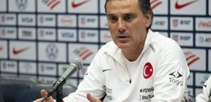 Montella’dan ilk 11’de ipucu: İlk kez oynayacaklar