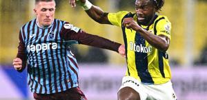 1 yılda resmen hayatı değişti Maximin’e bir kötü haber daha
