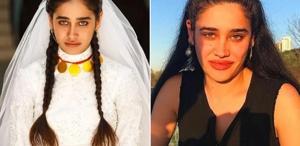 Meltem Miraloğlu: Aşk filmi çekeceğiz diyerek PKK kampına götürdüler