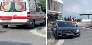 13 yaşındaki çocuğun yumruk attığı 15 yaşındaki çocuk hayatını kaybetti