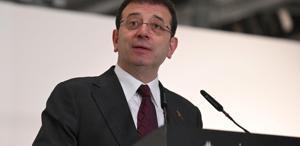 Ekrem İmamoğlu’nun “bilirkişi“ davası ertelendi