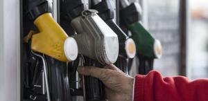 İran-ABD gerilimi petrolü vurdu Akaryakıtta psikolojik sınır aşılıyor