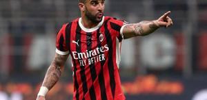 Fenerbahçe, Kyle Walker ile görüşmelere başladı