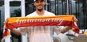 Tüm dünya Galatasaray’ı konuşuyor İşte Sane transferinin yankıları