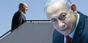 Bomba iddia: İran saldırı sonrası Netanyahu, Yunanistan’a kaçtı