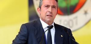 Fenerbahçe’den Manchester City’nin yıldızına resmi teklif