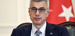 Türkiye’de HPV aşı programı 2025’te başlıyor
