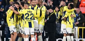 Çuvalla para verecekler Premier Lig ekibinden Fenerbahçe’nin bel kemiğine kanca