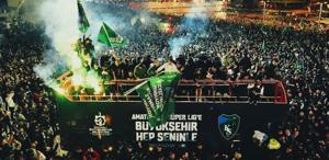Süper Lig devleriyle anılıyordu Kocaelispor, yıldız golcüyü transfer etti