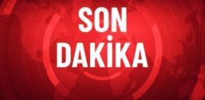 İsrail’den Tahran’a saldırı İran ordusu 10 ’düşman’ uçağı düşürdüğünü açıkladı
