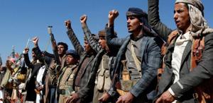Yemen’deki Husilerden İsrail’e “daimi ve açık savaş“ tehdidi