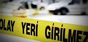Batman’da balkon çöktü: 3 ölü, 7 yaralı