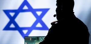 İran’da 2 MOSSAD ajanı gözaltına alındı