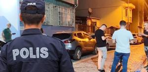 İntihar eden polis memurunun evinden çıkan cesetle ilgili kan donduran ayrıntılar