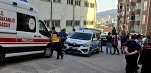 Yakınlarının haber alamadığı kadın yatak odasında ölü bulundu Eşi hala kayıp