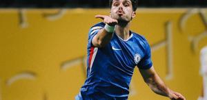 Chelsea, Los Angeles FC’yi iki yarıda bulduğu gollerle devirdi
