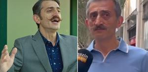 Gözyaşları içinde isyan eden Metin Keçeciden sevindiren haber