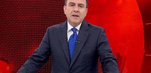 Selçuk Tepeli Now TV’den kovuldu Gerekçe hayli enteresan