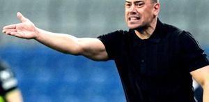 Beşiktaş’ta Onur Bulut’un yeni takımı belli oldu