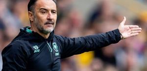 Eski Fenerbahçeli Vitor Pereira’ya iki dev talip birden