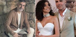 Özcan Deniz ve abisi arasında sular durulmuyor Mahkemeden karar çıktı