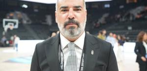 Özkan Arseven duyurdu: O hakem Beşiktaş’ın maçlarını yönetemeyecek