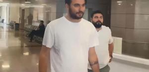 Ekrem İmamoğlu’nun avukatı Mehmet Pehlivan’a tutuklama talebi