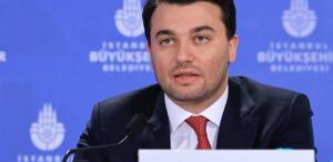 Ekrem İmamoğlu’nun avukatı Mehmet Pehlivan tutuklandı