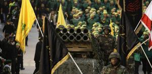 Hizbullah’tan ABD ve İsrail’e tehdit gibi uyarı: Tarafsız değiliz