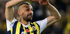 Serdar Dursun’dan Ali Koç’a: İstifa etmemeli