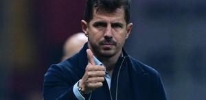 Emre Belözoğlu, Fenerbahçe’nin yıldızını Antalyaspor’a istiyor